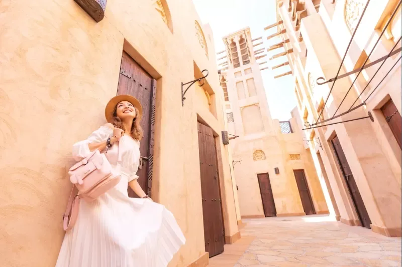 Tour Marocco 5 Giorni: Tra Casablanca, Rabat e Marakech